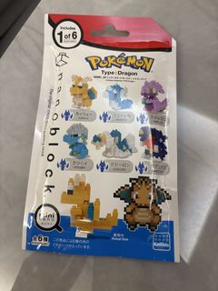 （分類：）位於 。 由 jcks_38 提交（商品編號 1449598034，圖片 1）。簡介： 。