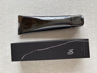 （分類：）位於 。 由 happshop 提交（商品編號 1449584213，圖片 1）。簡介： 。