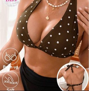 (Category: ) located in . Submitted by vampette (Listing ID 1449640842, Image 1). Description: .