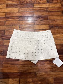 (Category: ) located in . Submitted by atbp__ (Listing ID 1449709935, Image 1). Description: .