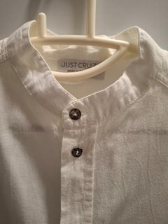 （分類：）位於 。 由 batang24 提交（商品編號 1449536206，圖片 1）。簡介： 。