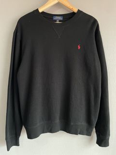 (Category: ) located in . Submitted by zero4thrift (Listing ID 1449561709, Image 1). Description: .