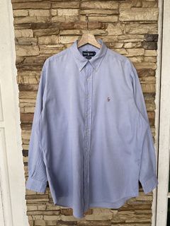 (Category: ) located in . Submitted by garajbaju (Listing ID 1449563527, Image 1). Description: .
