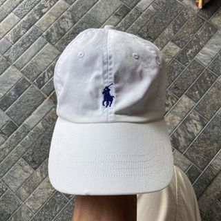 (Category: ) located in . Submitted by nurimanpreloved (Listing ID 1449631985, Image 1). Description: .