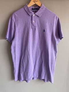 (Category: ) located in . Submitted by zero4thrift (Listing ID 1449578131, Image 1). Description: .