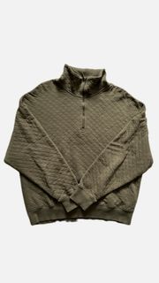 (Category: ) located in . Submitted by minthriftco (Listing ID 1449603042, Image 1). Description: .