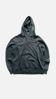 (Category: ) located in . Submitted by minthriftco (Listing ID 1449606118, Image 1). Description: .