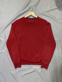(Category: ) located in . Submitted by _thriftanddrip (Listing ID 1449685523, Image 1). Description: .