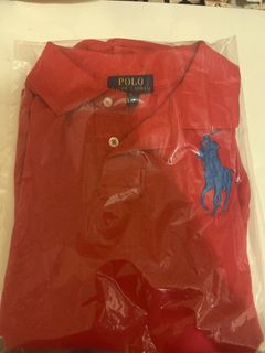 （分類：）位於 。 由 fujiji 提交（商品編號 1449714294，圖片 1）。簡介： 。