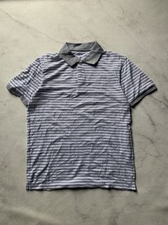 (Kategori: ) berada di . Dikirim oleh qiaydashop (ID iklan 1449675374, Gambar 1). Deskripsi: .