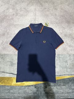 (Kategori: ) berada di . Dikirim oleh gillangs (ID iklan 1449735765, Gambar 1). Deskripsi: .