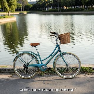 (Category: ) located in . Submitted by simplebicycles.com (Listing ID 1449746322, Image 1). Description: .