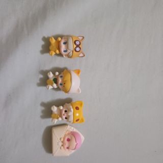 (Category: ) located in . Submitted by codvivocity (Listing ID 1449675941, Image 1). Description: .