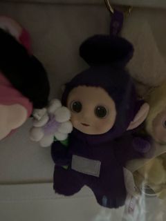 （分類：）位於 。 由 epicgem-cfe1 提交（商品編號 1449641665，圖片 1）。簡介： 。