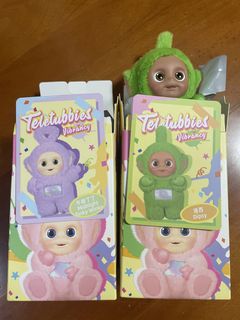 （分類：）位於 。 由 kobitos888 提交（商品編號 1449557501，圖片 1）。簡介： 。