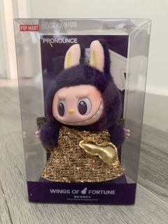 （分類：）位於 。 由 yylee_11 提交（商品編號 1449558493，圖片 1）。簡介： 。