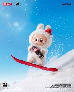 （分類：）位於 。 由 goodday4buynsell 提交（商品編號 1449740472，圖片 1）。簡介： 。