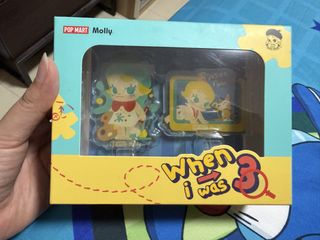 (Category: ) located in . Submitted by siewzee (Listing ID 1449711479, Image 1). Description: .