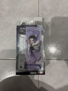 (Category: ) located in . Submitted by wc1110 (Listing ID 1449667799, Image 1). Description: .