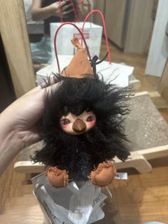 (Category: ) located in . Submitted by kaiaherdy (Listing ID 1449661114, Image 1). Description: .