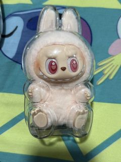 （分類：）位於 。 由 johnwong0111 提交（商品編號 1449719599，圖片 1）。簡介： 。