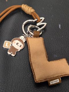 （分類：）位於 。 由 gary.buysell 提交（商品編號 1449736833，圖片 1）。簡介： 。