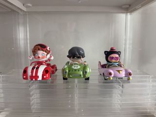 (Category: ) located in . Submitted by ptcollect (Listing ID 1449597719, Image 1). Description: .