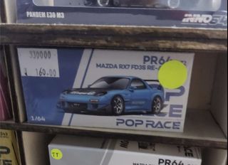 (Category: ) located in . Submitted by porsche_andmore (Listing ID 1449554609, Image 1). Description: .