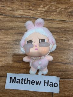 (Category: ) located in . Submitted by machoxmatt (Listing ID 1449571592, Image 1). Description: .