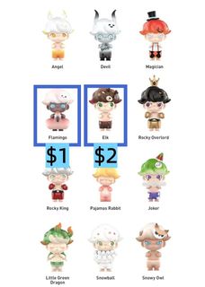 (Category: ) located in . Submitted by moremoney (Listing ID 1449725541, Image 1). Description: .