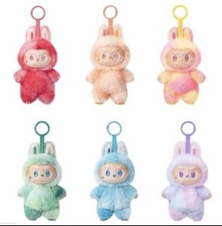 （分類：）位於 。 由 kaneeeee 提交（商品編號 1449580585，圖片 1）。簡介： 。
