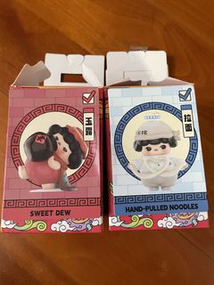 （分類：）位於 。 由 kobitos888 提交（商品編號 1449552246，圖片 1）。簡介： 。