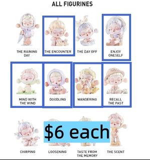 (Category: ) located in . Submitted by moremoney (Listing ID 1449711948, Image 1). Description: .