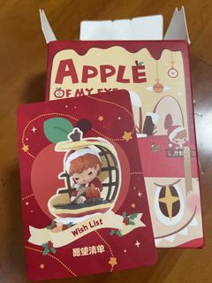 （分類：）位於 。 由 kobitos888 提交（商品編號 1449555630，圖片 1）。簡介： 。