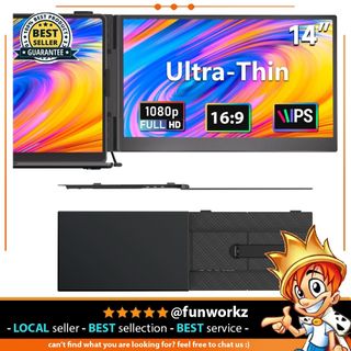 (Category: ) located in . Submitted by fun.workz (Listing ID 1449566168, Image 1). Description: .