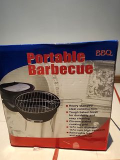 (Category: ) located in . Submitted by won1uvie26 (Listing ID 1449599763, Image 1). Description: .