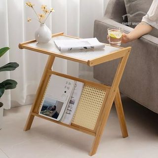 (Category: ) located in . Submitted by steadymart_sg (Listing ID 1449742891, Image 1). Description: .