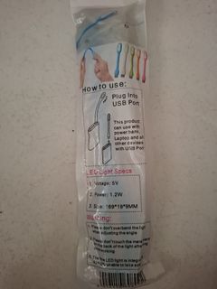 (Category: ) located in . Submitted by d.cut (Listing ID 1449563525, Image 1). Description: .