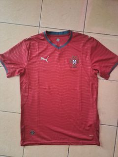 (Kategori: ) berada di . Dikirim oleh kleiderstuff (ID iklan 1449656894, Gambar 1). Deskripsi: .