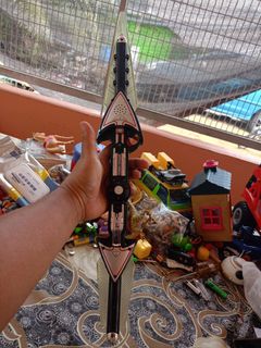 (Category: ) located in . Submitted by zainco (Listing ID 1449583795, Image 1). Description: .