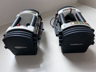 （分類：）位於 。 由 youngturtle_b6f12f 提交（商品編號 1449592117，圖片 1）。簡介： 。