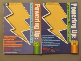 （分類：）位於 。 由 ahlonglk 提交（商品編號 1449697114，圖片 1）。簡介： 。
