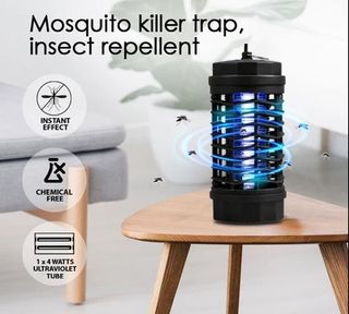 (Category: ) located in . Submitted by hosalediscounts (Listing ID 1449648004, Image 1). Description: .