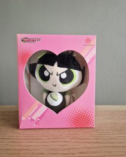 (Category: ) located in . Submitted by oregon (Listing ID 1449550832, Image 1). Description: .