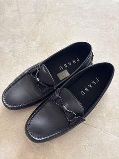 (Kategori: ) berada di . Dikirim oleh shopthrift21 (ID iklan 1449589976, Gambar 1). Deskripsi: .