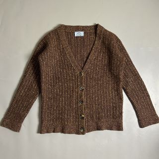 (Category: ) located in . Submitted by streetguruthrift (Listing ID 1449590938, Image 1). Description: .