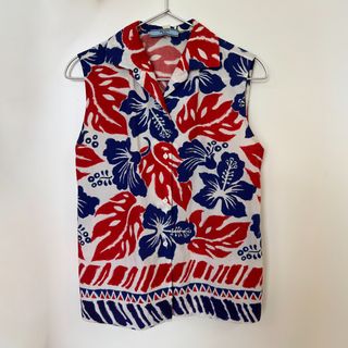 （分類：）位於 。 由 shopshareshocked 提交（商品編號 1446796625，圖片 1）。簡介： 。
