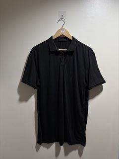 (Category: ) located in . Submitted by buzz.garments (Listing ID 1449662053, Image 1). Description: .