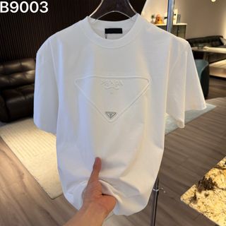 (Category: ) located in . Submitted by hannaproductsales (Listing ID 1449706554, Image 1). Description: .