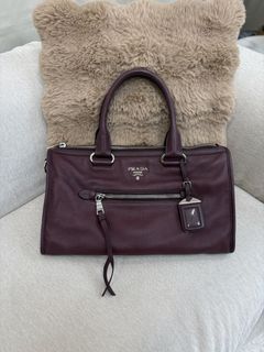 (Category: ) located in . Submitted by reluxuryco (Listing ID 1449714843, Image 1). Description: .